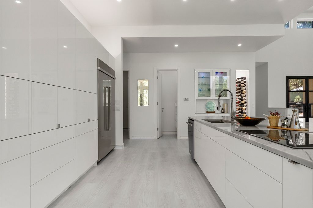 829 Pheasant Run, Hamilton, MT 59840 photo 12