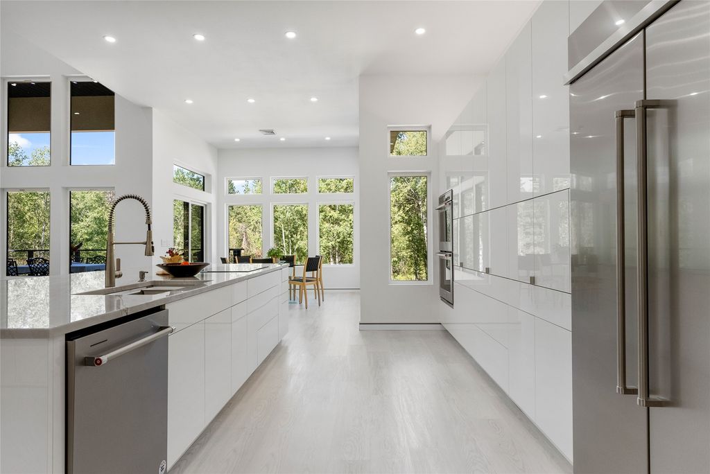 829 Pheasant Run, Hamilton, MT 59840 photo 13