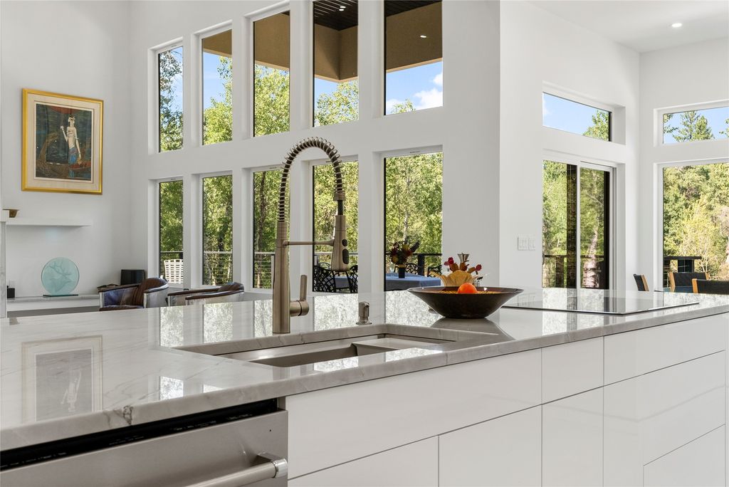 829 Pheasant Run, Hamilton, MT 59840 photo 14