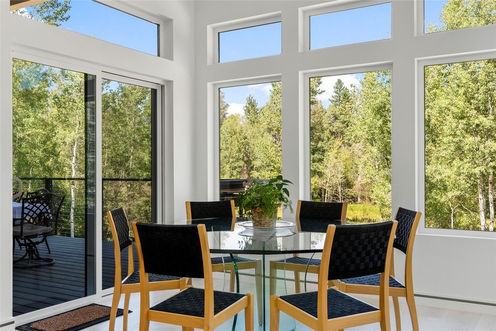 829 Pheasant Run, Hamilton, MT 59840 photo 15