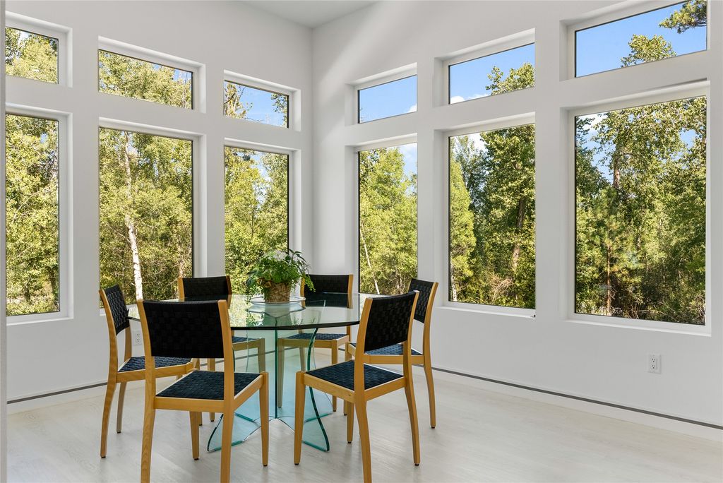 829 Pheasant Run, Hamilton, MT 59840 photo 16