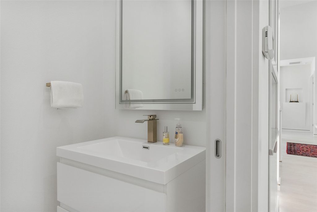 829 Pheasant Run, Hamilton, MT 59840 photo 17