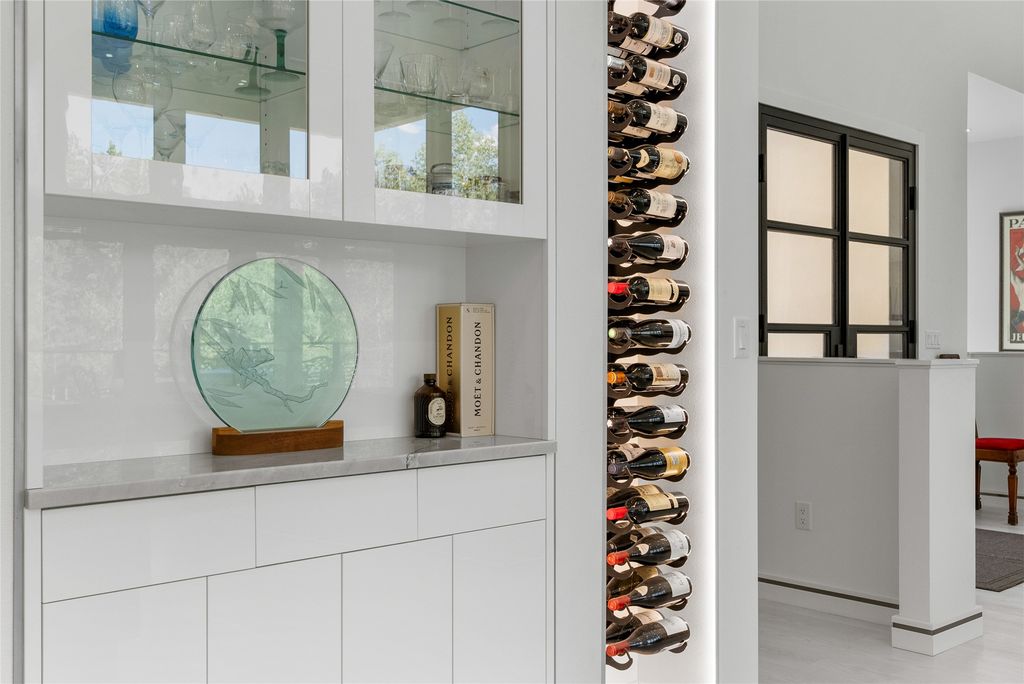 829 Pheasant Run, Hamilton, MT 59840 photo 18