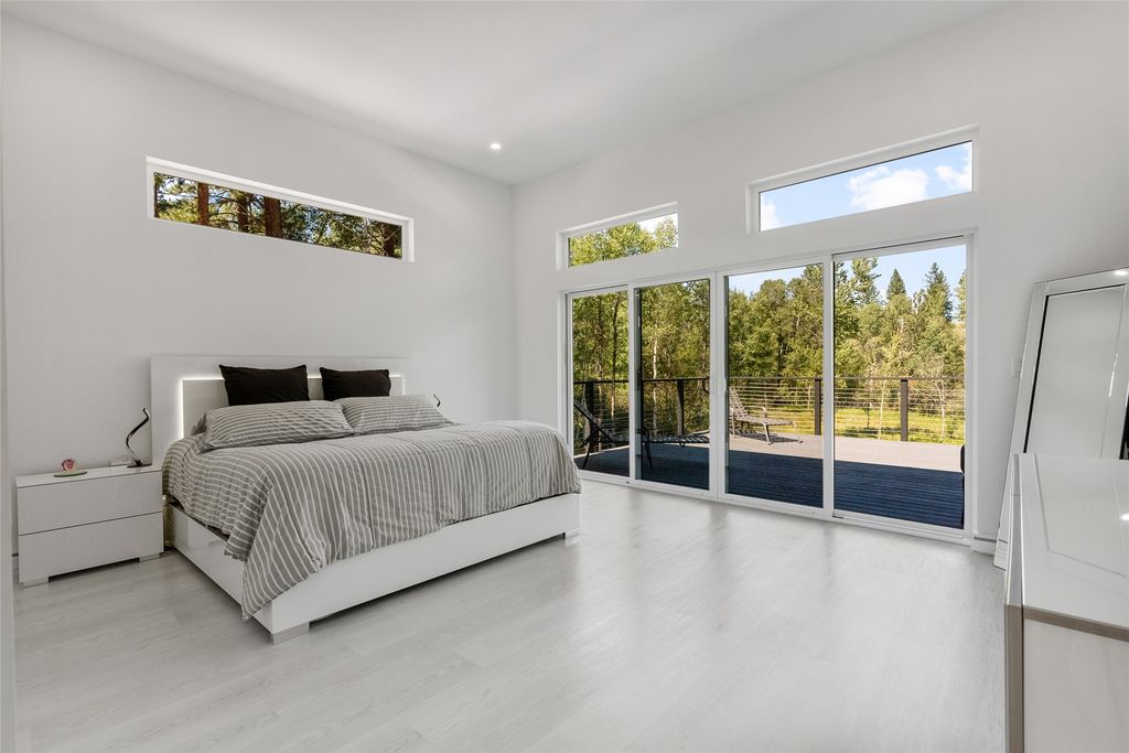 829 Pheasant Run, Hamilton, MT 59840 photo 19