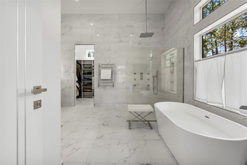 829 Pheasant Run, Hamilton, MT 59840 photo 21