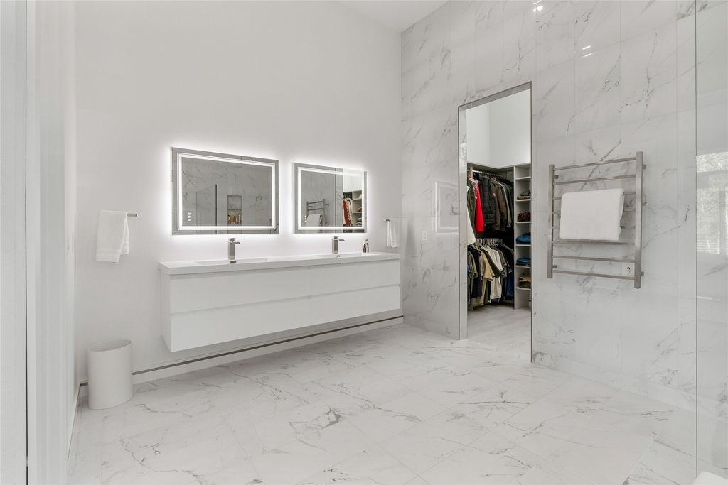 829 Pheasant Run, Hamilton, MT 59840 photo 22