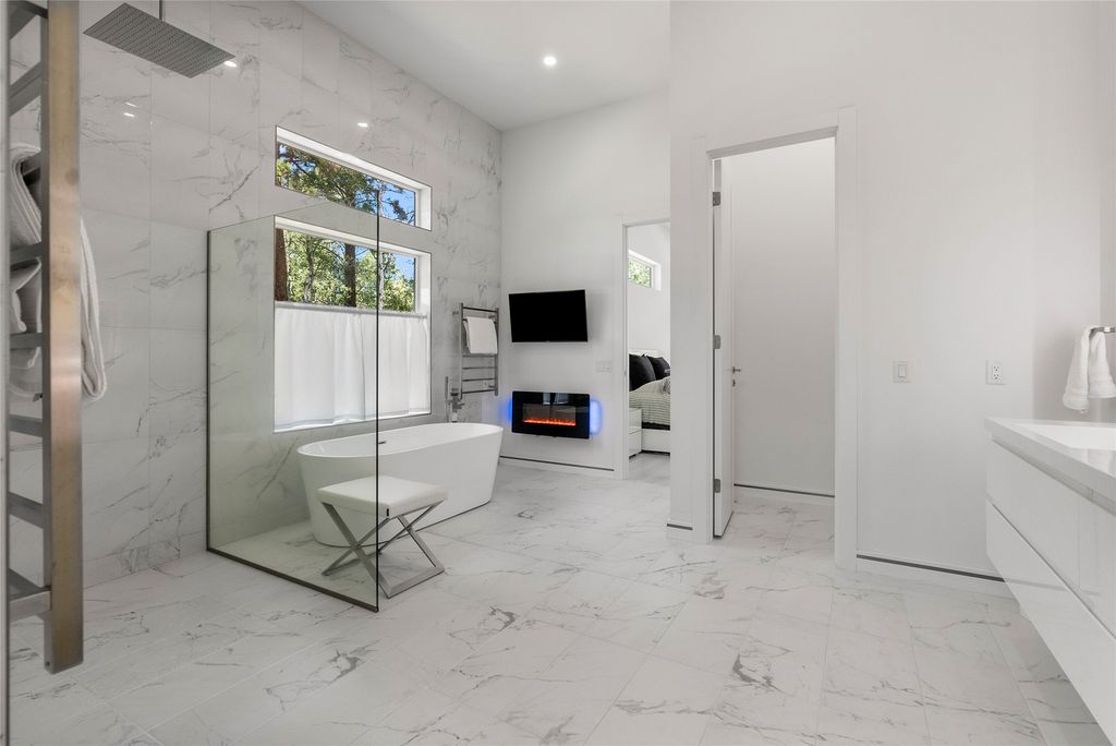 829 Pheasant Run, Hamilton, MT 59840 photo 23