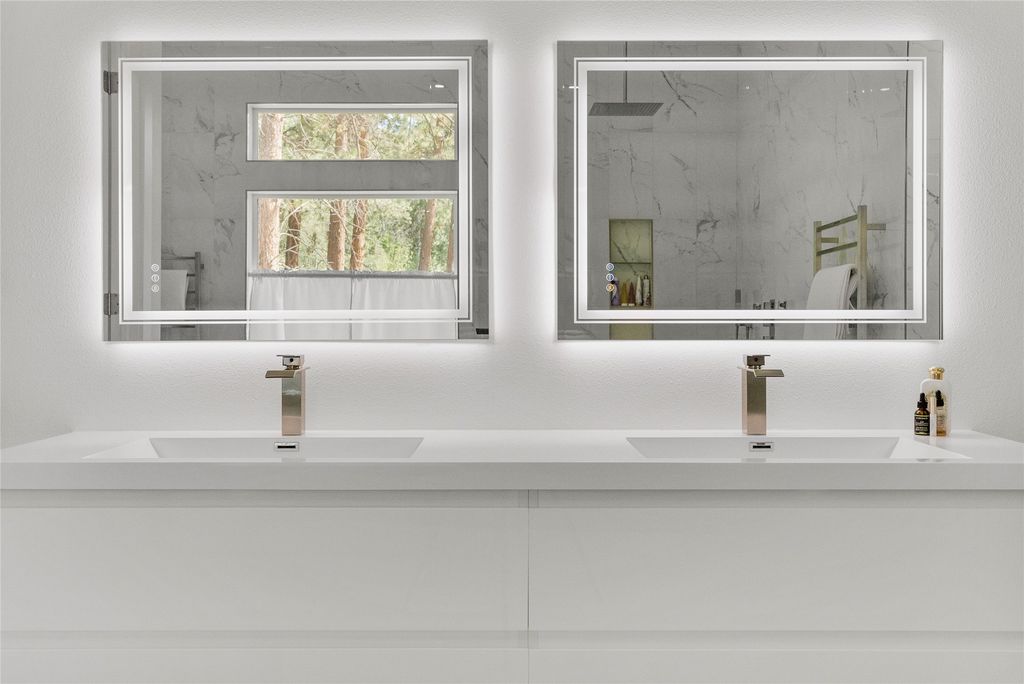 829 Pheasant Run, Hamilton, MT 59840 photo 24