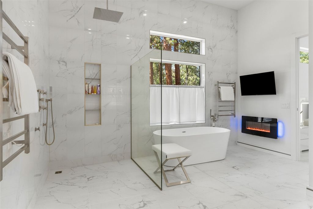 829 Pheasant Run, Hamilton, MT 59840 photo 25