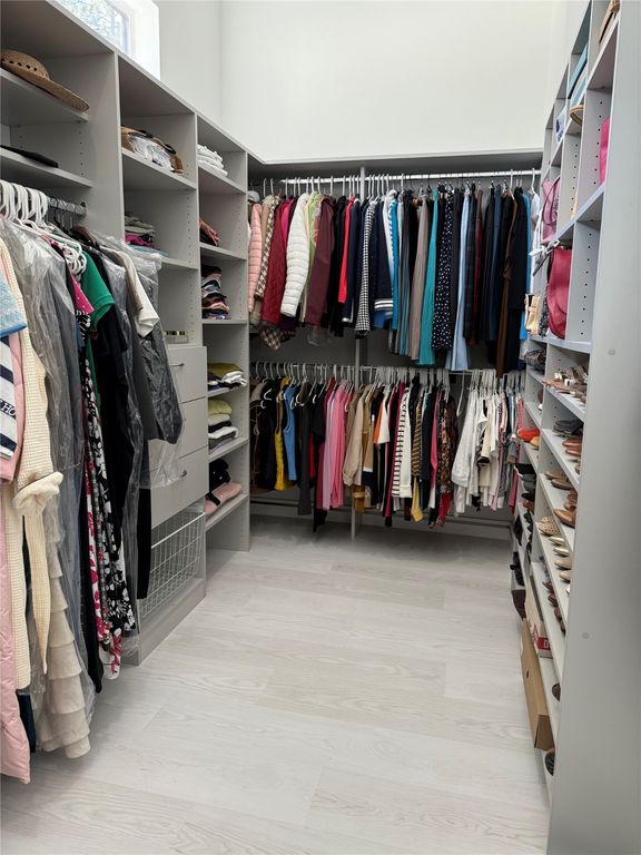 829 Pheasant Run, Hamilton, MT 59840 photo 26