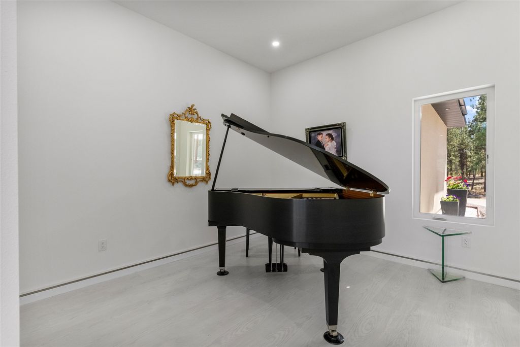 829 Pheasant Run, Hamilton, MT 59840 photo 27