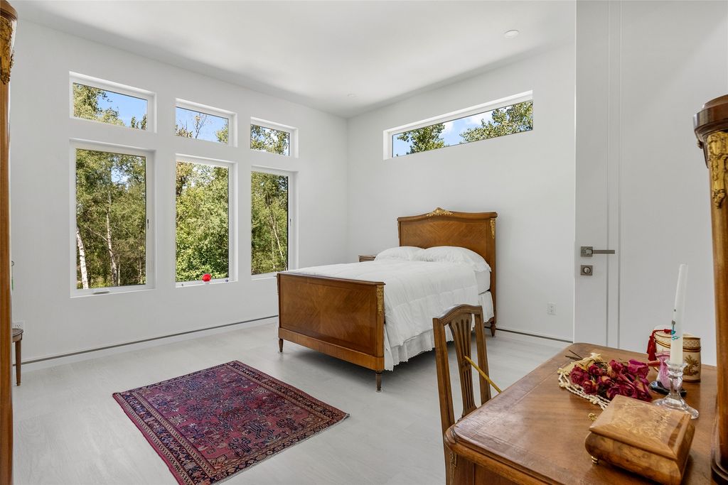 829 Pheasant Run, Hamilton, MT 59840 photo 28