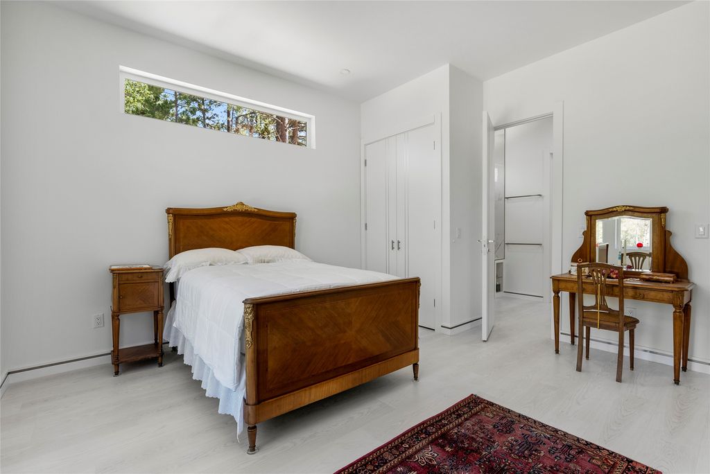 829 Pheasant Run, Hamilton, MT 59840 photo 29