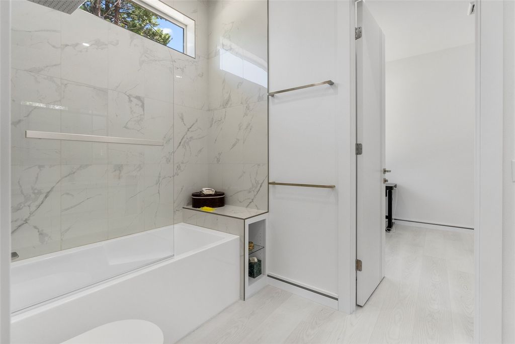 829 Pheasant Run, Hamilton, MT 59840 photo 30