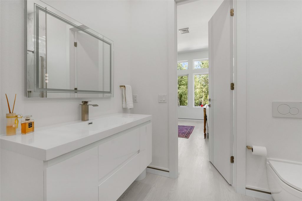 829 Pheasant Run, Hamilton, MT 59840 photo 31