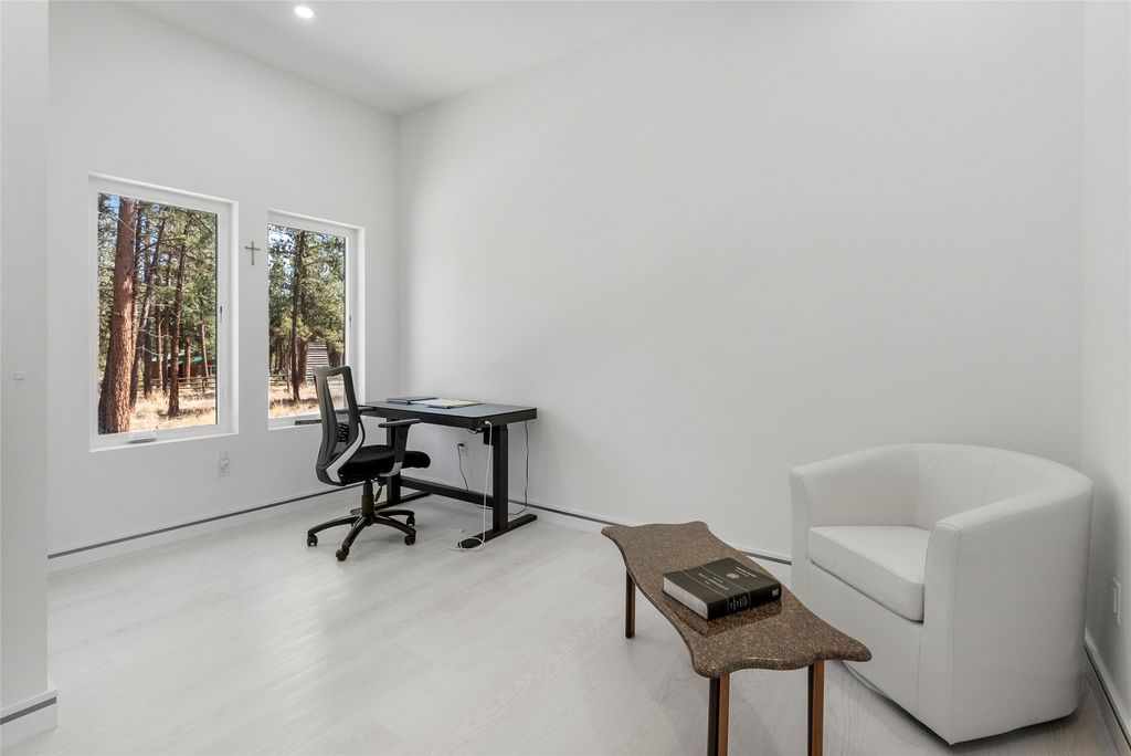 829 Pheasant Run, Hamilton, MT 59840 photo 32