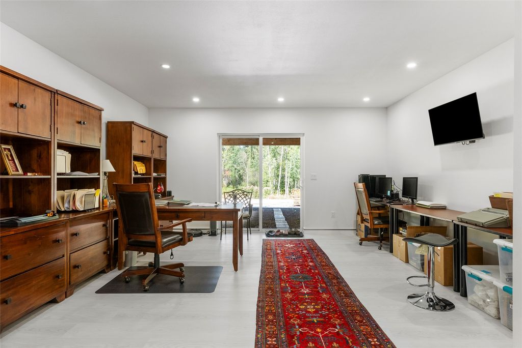 829 Pheasant Run, Hamilton, MT 59840 photo 34