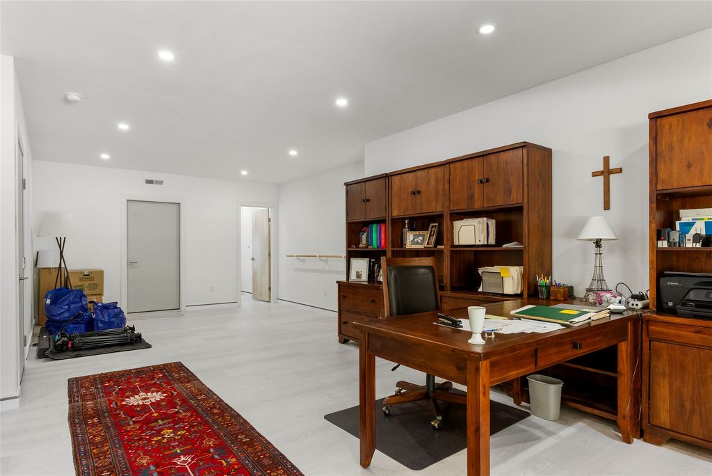 829 Pheasant Run, Hamilton, MT 59840 photo 35