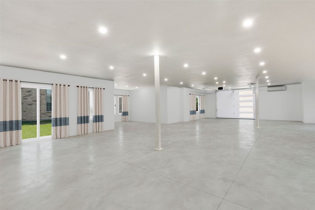 829 Pheasant Run, Hamilton, MT 59840 photo 37