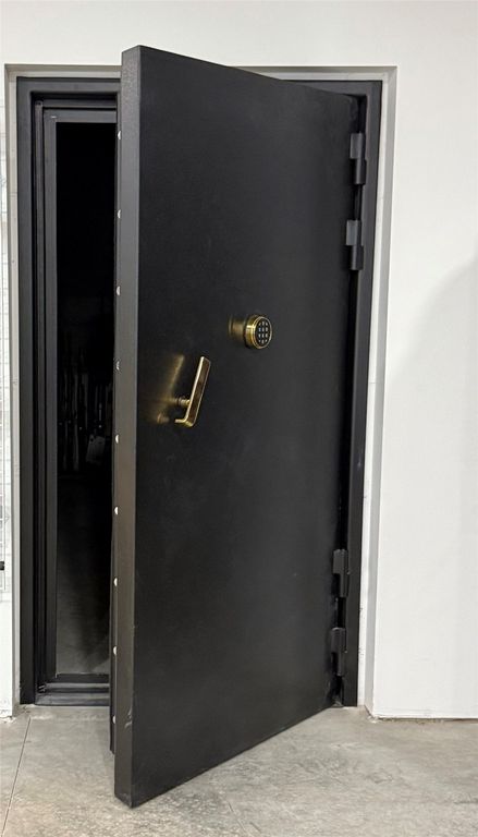 829 Pheasant Run, Hamilton, MT 59840 photo 38