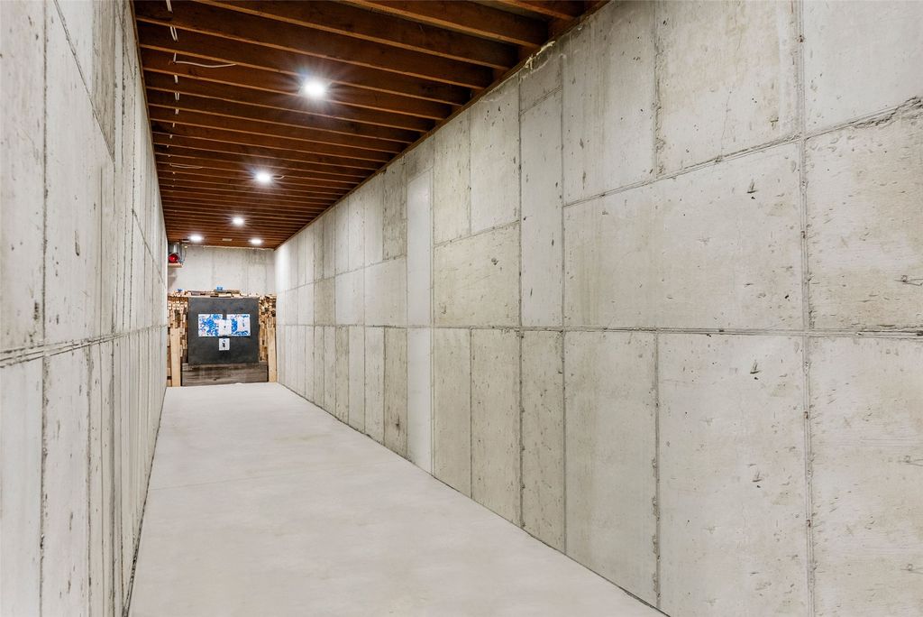 829 Pheasant Run, Hamilton, MT 59840 photo 39