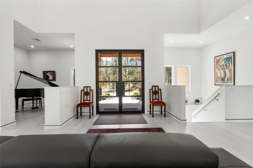 829 Pheasant Run, Hamilton, MT 59840 photo 4