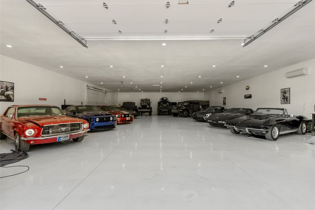 829 Pheasant Run, Hamilton, MT 59840 photo 40