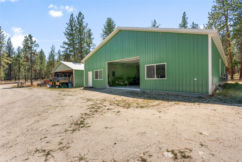 829 Pheasant Run, Hamilton, MT 59840 photo 41