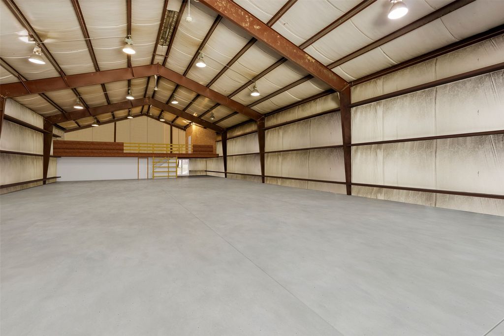 829 Pheasant Run, Hamilton, MT 59840 photo 42