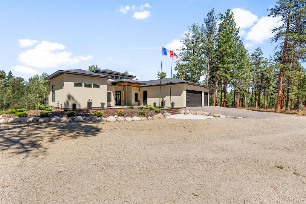 829 Pheasant Run, Hamilton, MT 59840 photo 43