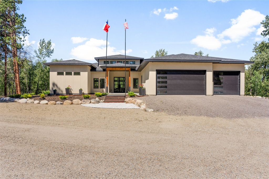 829 Pheasant Run, Hamilton, MT 59840 photo 44