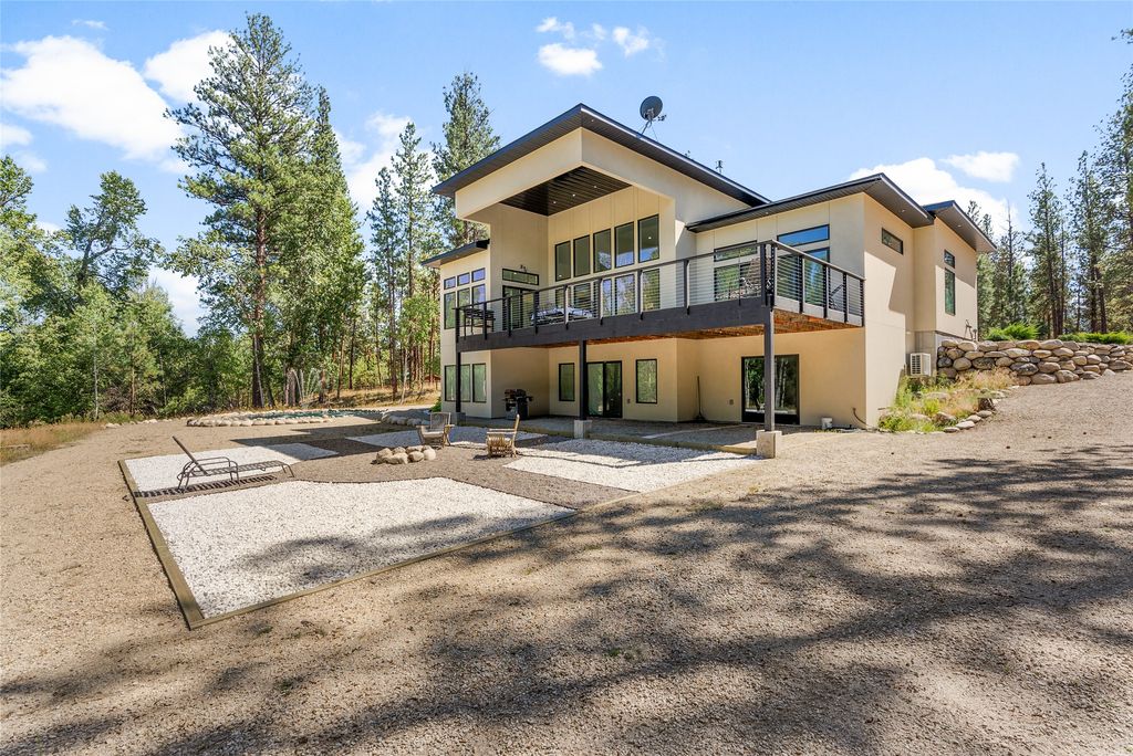 829 Pheasant Run, Hamilton, MT 59840 photo 45