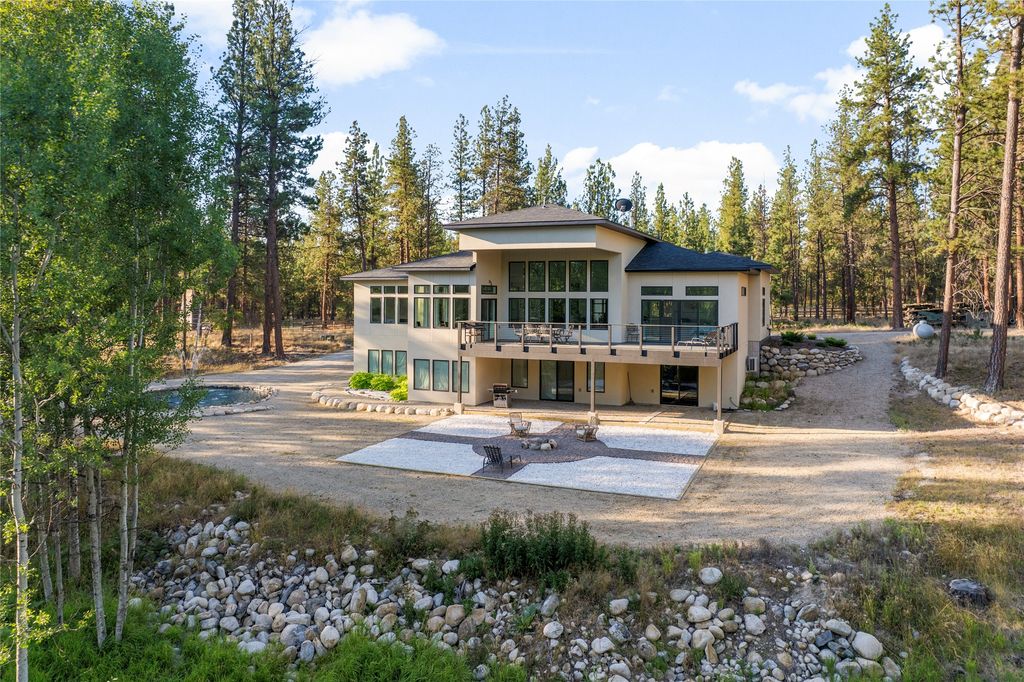 829 Pheasant Run, Hamilton, MT 59840 photo 46