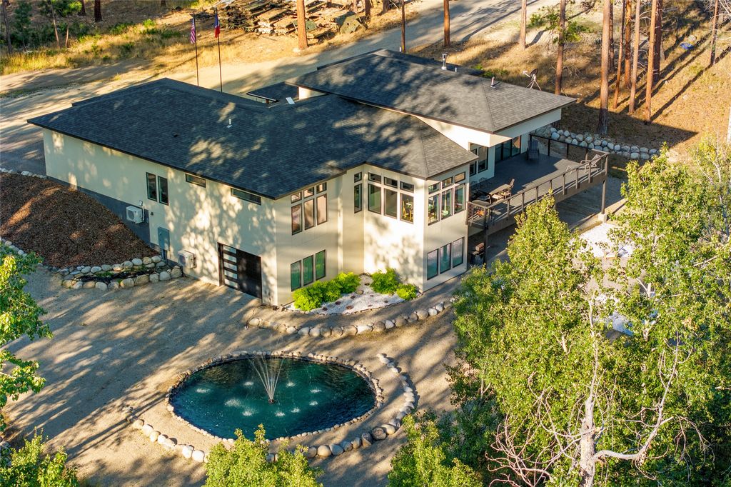 829 Pheasant Run, Hamilton, MT 59840 photo 49