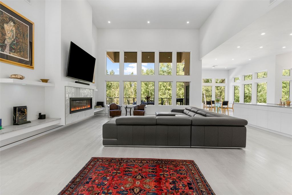 829 Pheasant Run, Hamilton, MT 59840 photo 5