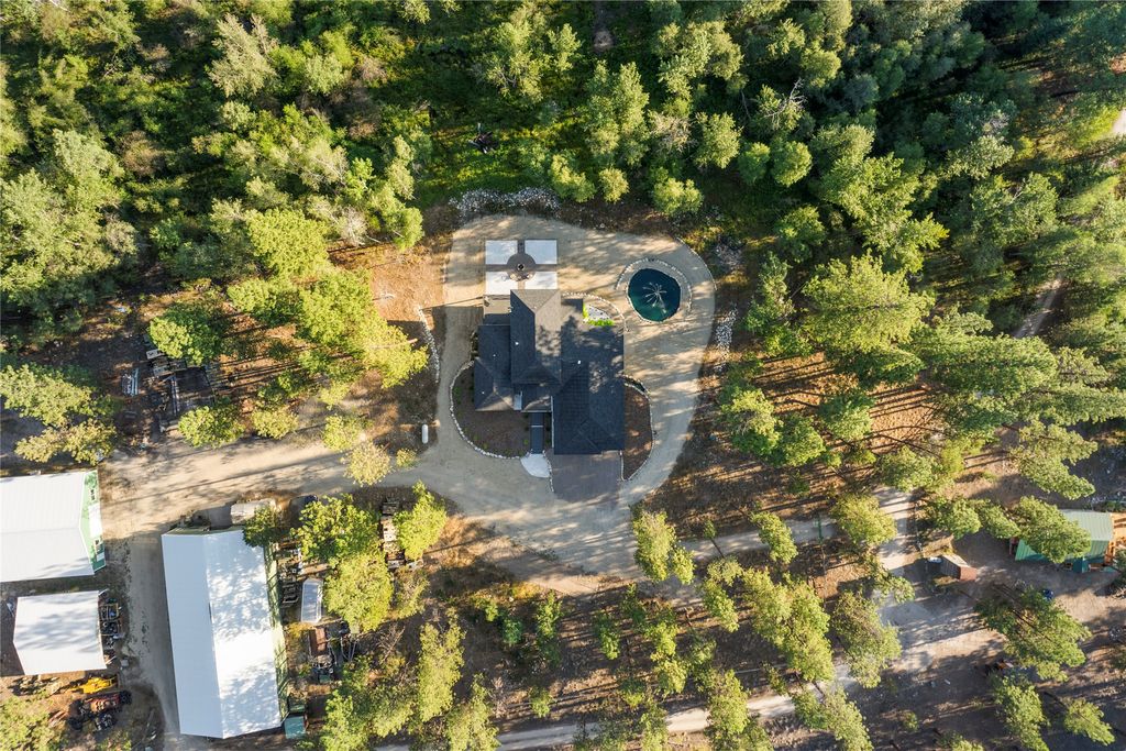 829 Pheasant Run, Hamilton, MT 59840 photo 50