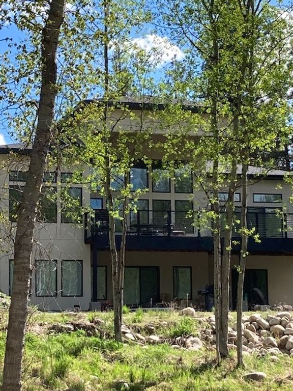 829 Pheasant Run, Hamilton, MT 59840 photo 52