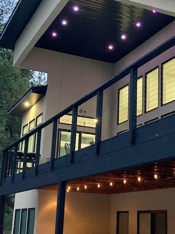 829 Pheasant Run, Hamilton, MT 59840 photo 53