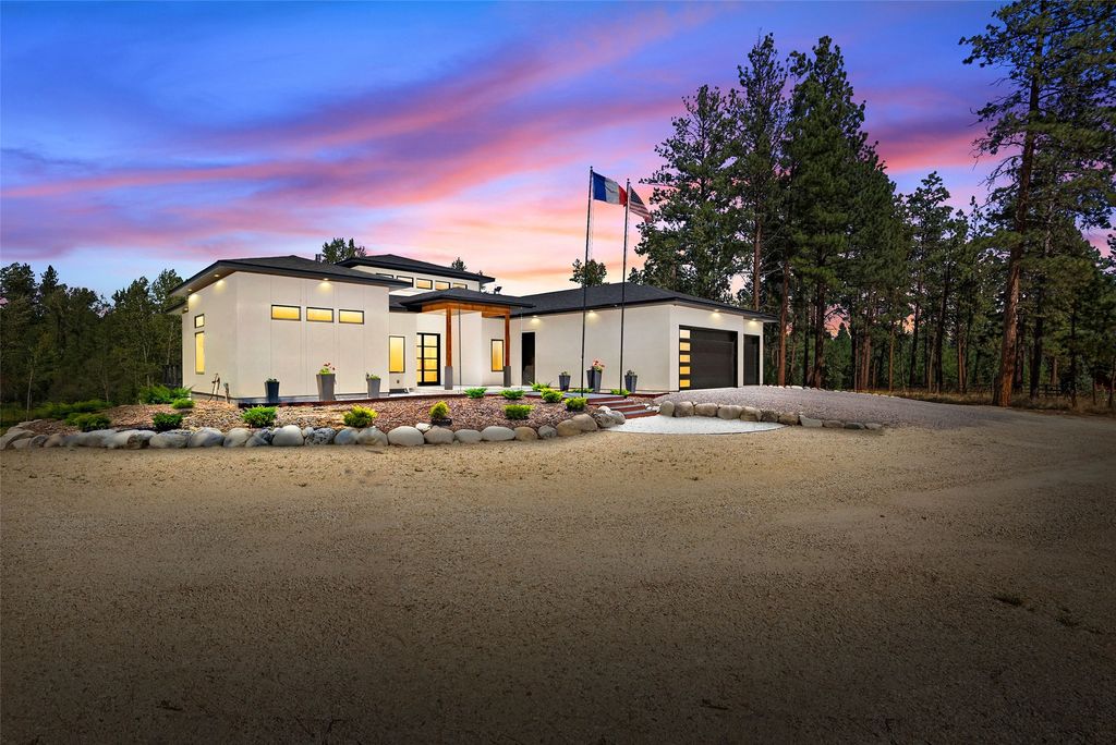 829 Pheasant Run, Hamilton, MT 59840 photo 54