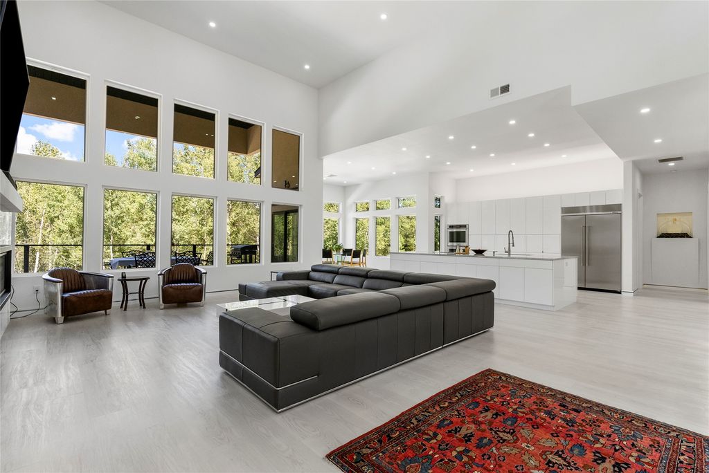 829 Pheasant Run, Hamilton, MT 59840 photo 6