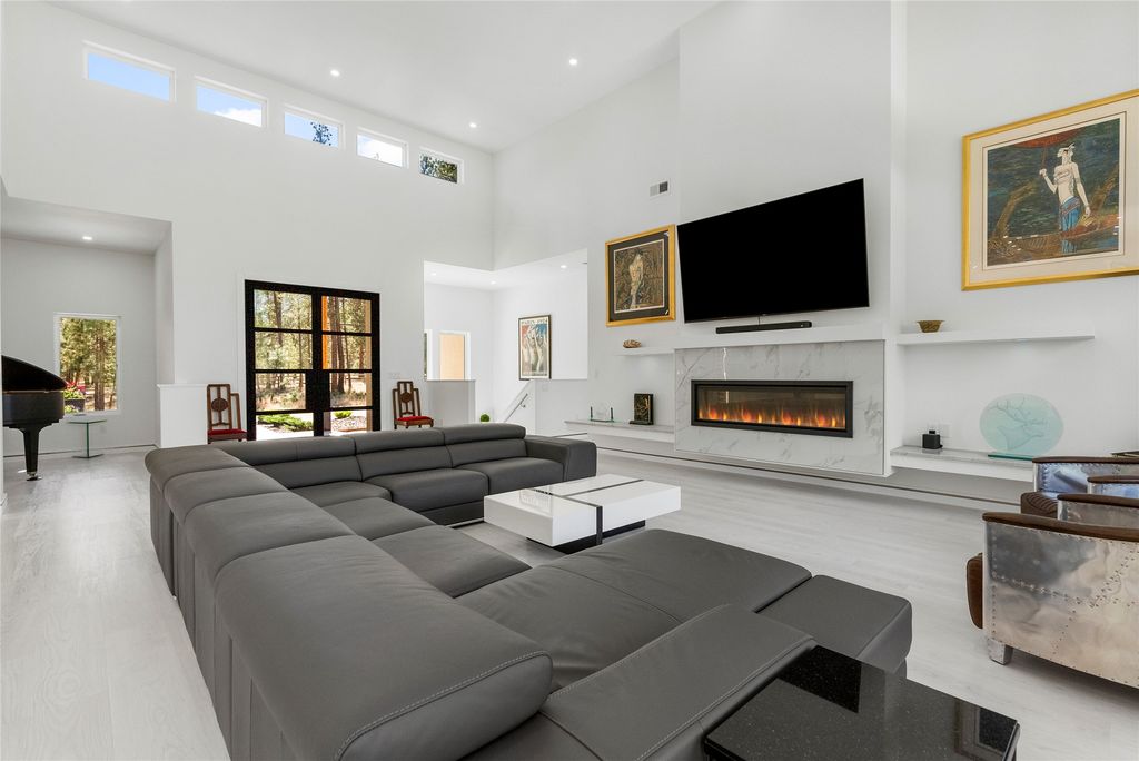 829 Pheasant Run, Hamilton, MT 59840 photo 7