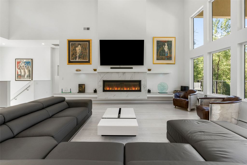 829 Pheasant Run, Hamilton, MT 59840 photo 9