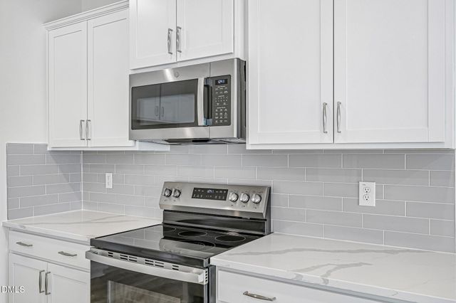 113 Millview Way 9, Franklinton, NC 27525