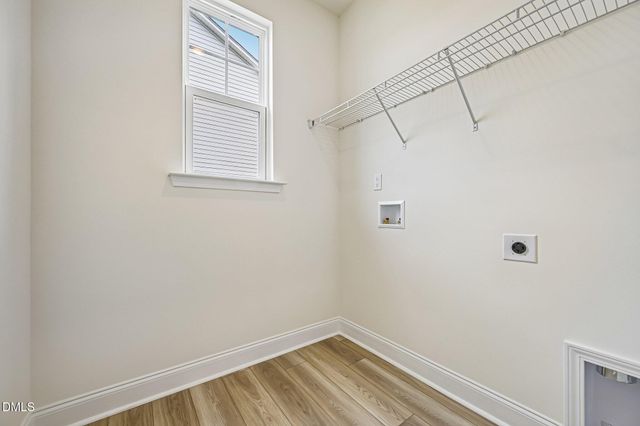 113 Millview Way 9, Franklinton, NC 27525