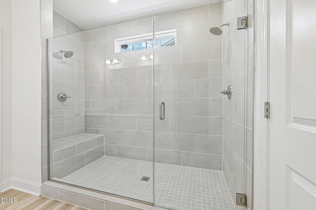 113 Millview Way 9, Franklinton, NC 27525