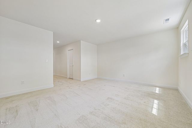 113 Millview Way 9, Franklinton, NC 27525