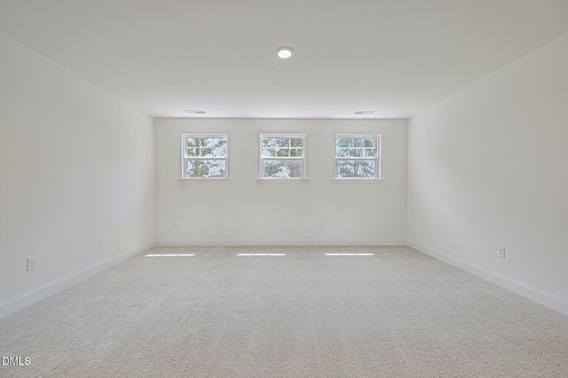 113 Millview Way 9, Franklinton, NC 27525