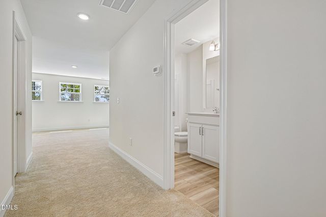 113 Millview Way 9, Franklinton, NC 27525