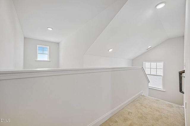 113 Millview Way 9, Franklinton, NC 27525