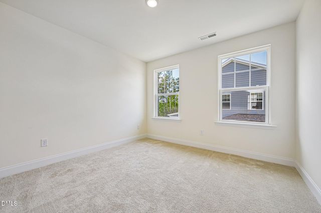 113 Millview Way 9, Franklinton, NC 27525